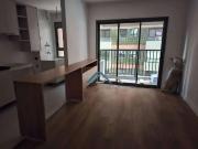Apartamento para Locação em Barueri/SP Alphaville...