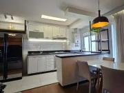 Apartamento para Locação em Barueri/SP Alphaville...