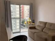 Apartamento para Locação em Barueri/SP Alphaville...