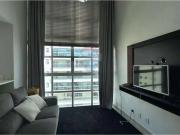 Apartamento para Locação em Barueri/SP Alphaville...