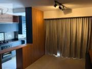 Apartamento para Locação em Barueri/SP Alphaville...