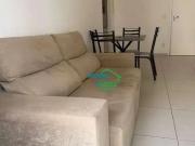 Apartamento para Locação em Barueri/SP Alphaville... Apartamento para Locação em Barueri/SP Alphaville...