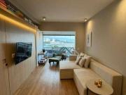 Apartamento para Locação em Barueri/SP Alphaville...