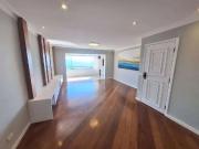 Apartamento para Locação em Barueri/SP Alphaville...