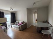 Apartamento para Locação em Barueri/SP Alphaville...