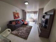 Apartamento para Locação em Barueri/SP Alphaville...