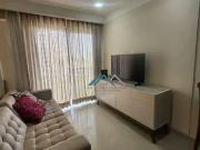 Apartamento para Locação em Barueri/SP Alphaville...