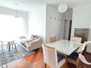 Apartamento para Locação em Barueri/SP Alphaville...