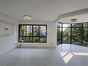 Apartamento para Locação em Barueri/SP Alphaville...