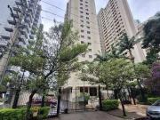 Apartamento para Locação em Barueri/SP Alphaville...