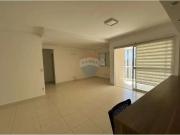 Apartamento para Locação em Barueri/SP Alphaville...