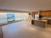 Apartamento para Locação em Barueri/SP Alphaville...