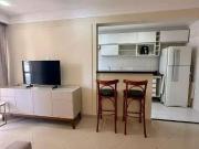 Apartamento para Locação em Barueri/SP Alphaville...