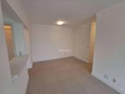 Apartamento para Locação em Barueri/SP Alphaville...