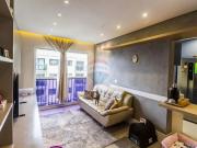 Apartamento para Locação em Barueri/SP Alphaville...