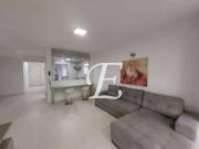 Apartamento para Locação em Barueri/SP Alphaville...