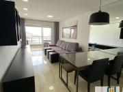 Apartamento para Locação em Barueri/SP Alphaville...