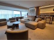 Apartamento para Locação em Barueri/SP Alphaville...