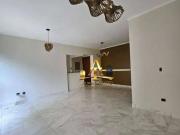 Apartamento para Locação em Barueri/SP Alphaville...