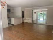 Apartamento para Locação em Barueri/SP Alphaville...