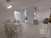 Apartamento para Locação em Barueri/SP Alphaville...