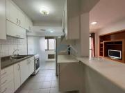 Apartamento para Locação em Barueri/SP Alphaville...