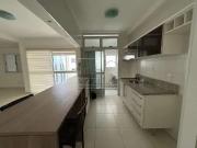 Apartamento para Locação em Barueri/SP Alphaville...