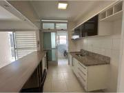 Apartamento para Locação em Barueri/SP Alphaville...