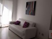 Apartamento para Locação em Barueri/SP Alphaville...