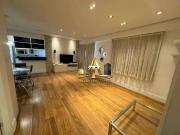 Apartamento para Locação em Barueri/SP Alphaville...