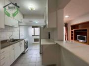 Apartamento para Locação em Barueri/SP Alphaville...