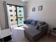 Apartamento para Locação em Barueri/SP Alphaville...