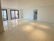 Apartamento para Locação em Barueri/SP Alphaville...