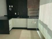 Apartamento para Locação em Barueri/SP Alphaville...