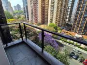 Apartamento para Locação em Barueri/SP Alphaville...