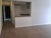 Apartamento para Locação em Barueri/SP Alphaville...