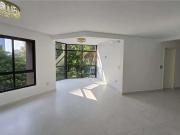 Apartamento para Locação em Barueri/SP Alphaville...