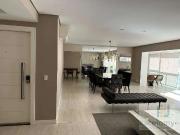 Apartamento para Locação em Barueri/SP Alphaville...