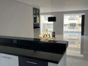 Apartamento para Locação em Barueri/SP Alphaville...