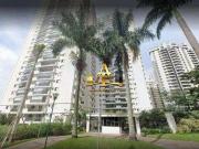 Apartamento para Locação em Barueri/SP Alphaville...
