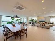 Apartamento para Locação em Barueri/SP Alphaville...