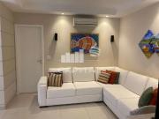 Apartamento para Locação em Barueri/SP Alphaville...