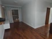 Apartamento para Locação em Barueri/SP Alphaville...