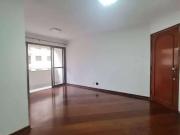 Apartamento para Locação em Barueri/SP Alphaville...