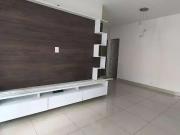Apartamento para Locação em Barueri/SP Alphaville...