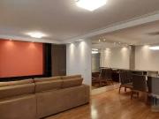 Apartamento para Locação em Barueri/SP Alphaville...