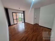 Apartamento para Locação em Barueri/SP Alphaville...