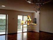 Apartamento para Locação em Barueri/SP Alphaville...