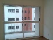 Apartamento para Locação em Barueri/SP Alphaville...
