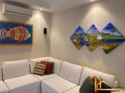 Apartamento para Locação em Barueri/SP Alphaville...